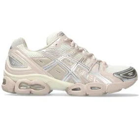 ASICS Gel-Nimbus 9 Lady (cream/mineral beige)