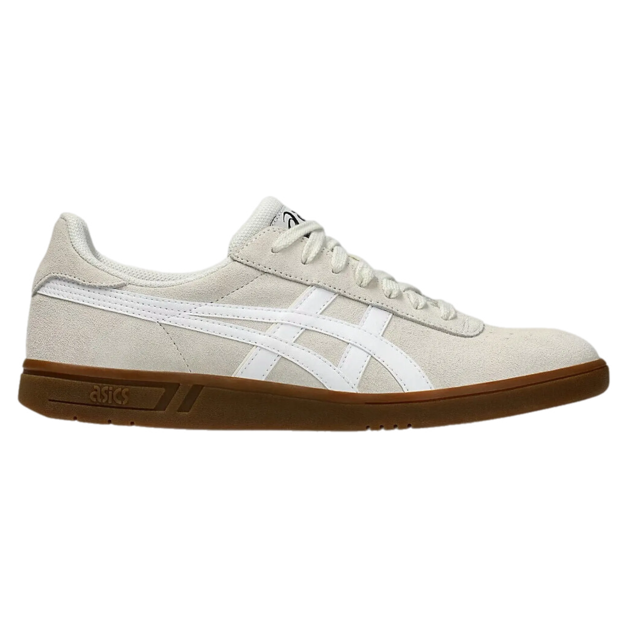 ASICS - GEL-VICKKA PRO - CREAM/WHITE