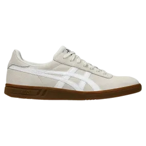 ASICS - GEL-VICKKA PRO - CREAM/WHITE