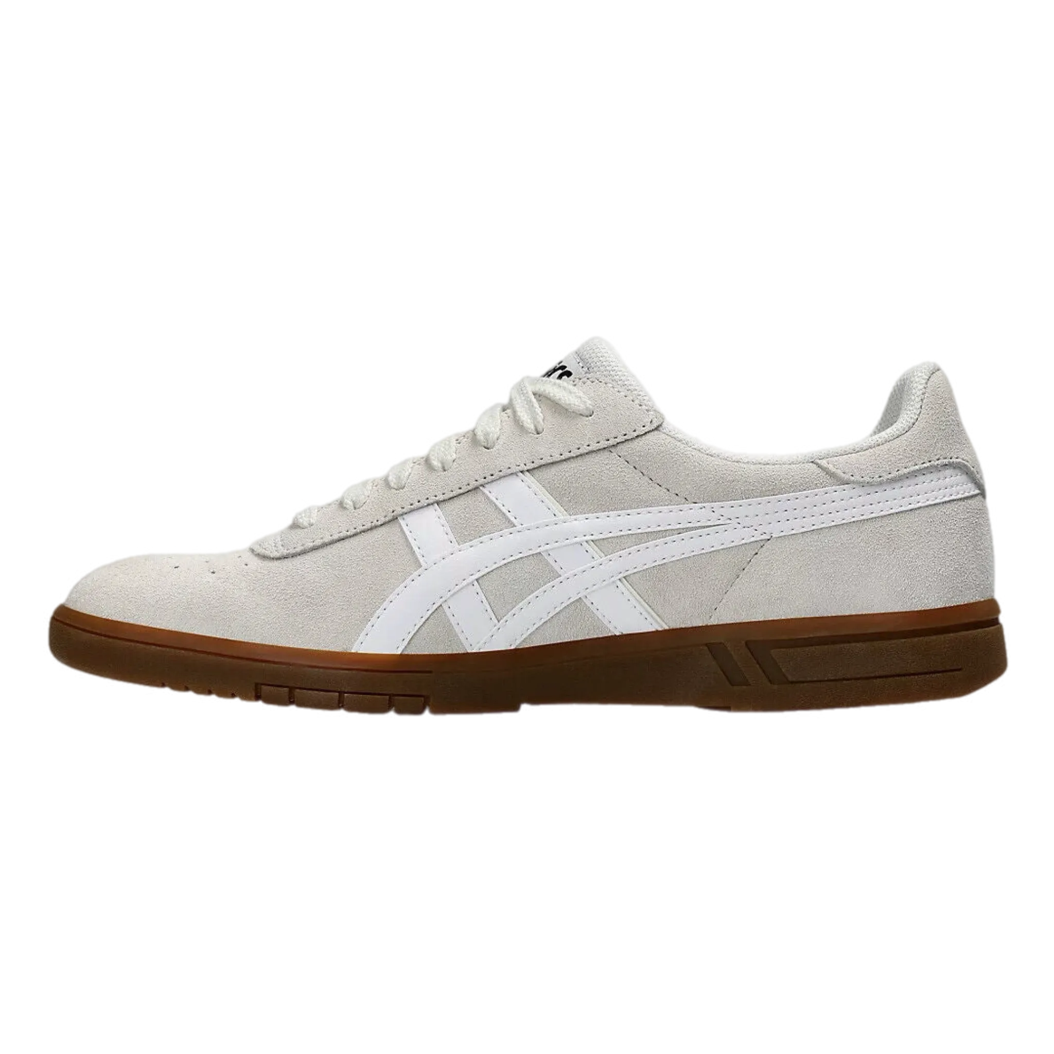 ASICS - GEL-VICKKA PRO - CREAM/WHITE