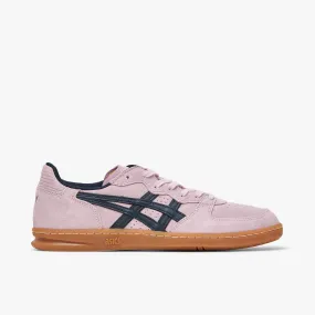 ASICS x HAY Skyhand OG Light Lilac / Blueberry