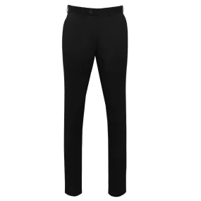 Aspire Boys Tailored Fit Trousers