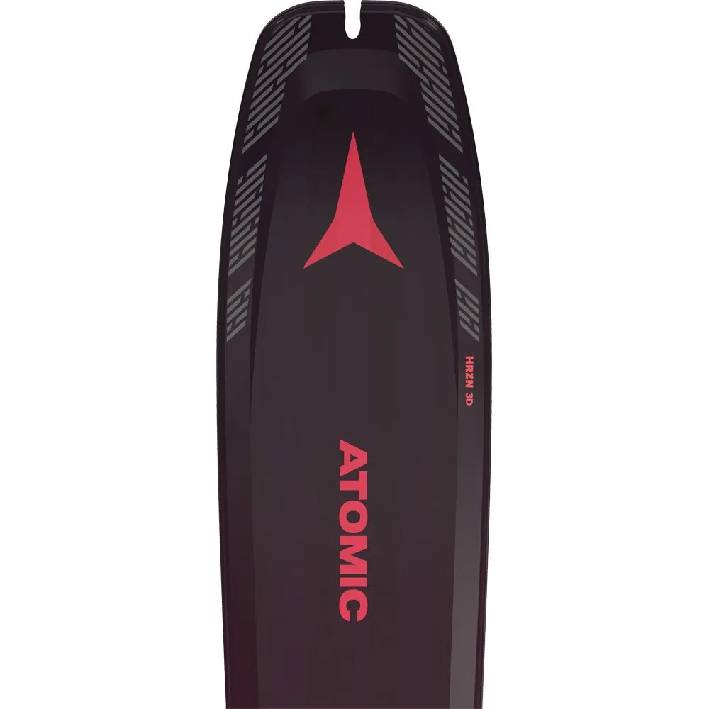 Atomic - Backland 88 W 24/25 Touring Ski