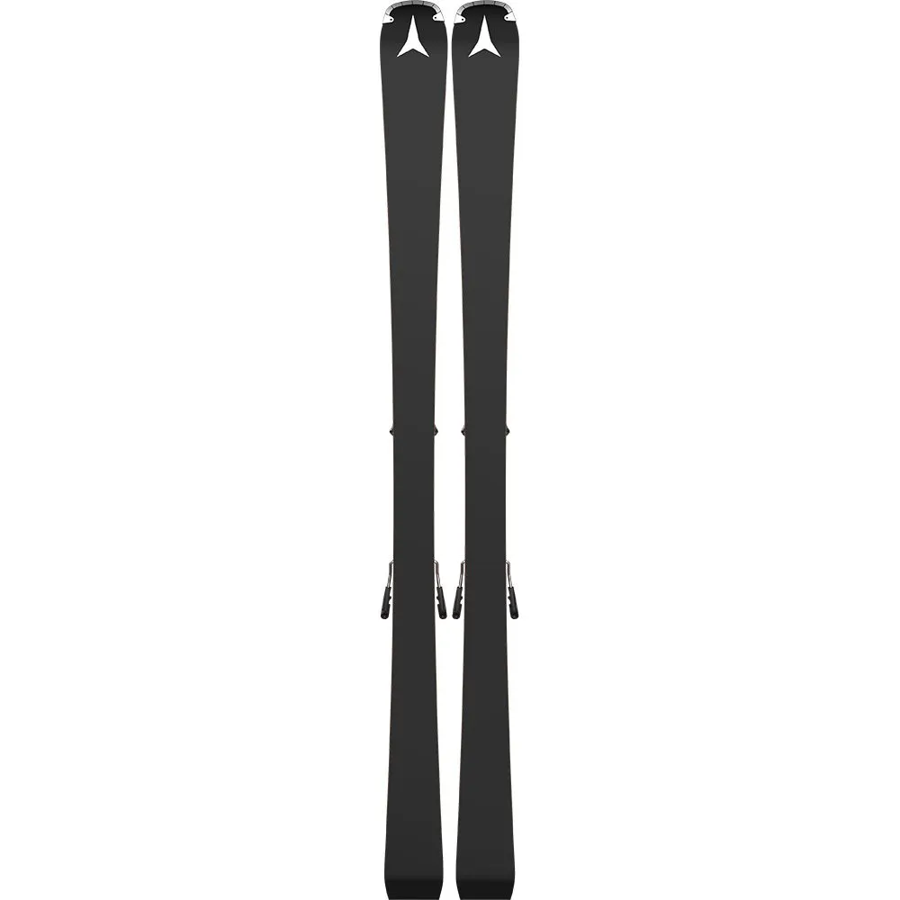 Atomic - Redster Q7 Revoshock C 24/25 Ski with Binding