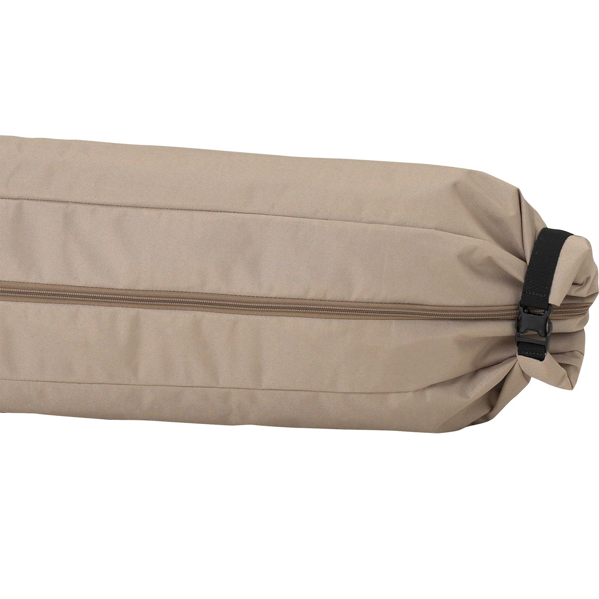 Atomic - Ski Bag for 1 Pair Ski 205cm beige