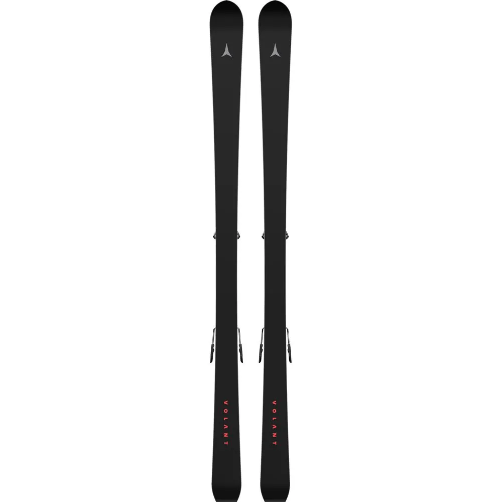 Atomic - Volant 5000 23/24 Ski with Binding