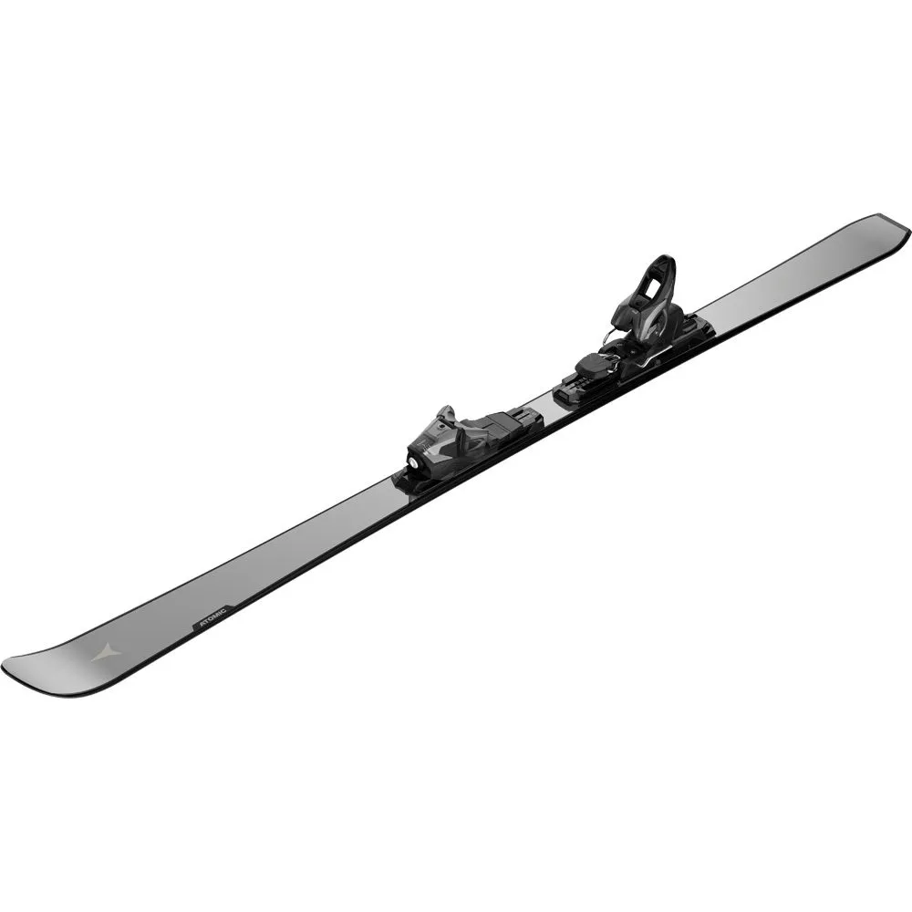 Atomic - Volant 5000 23/24 Ski with Binding