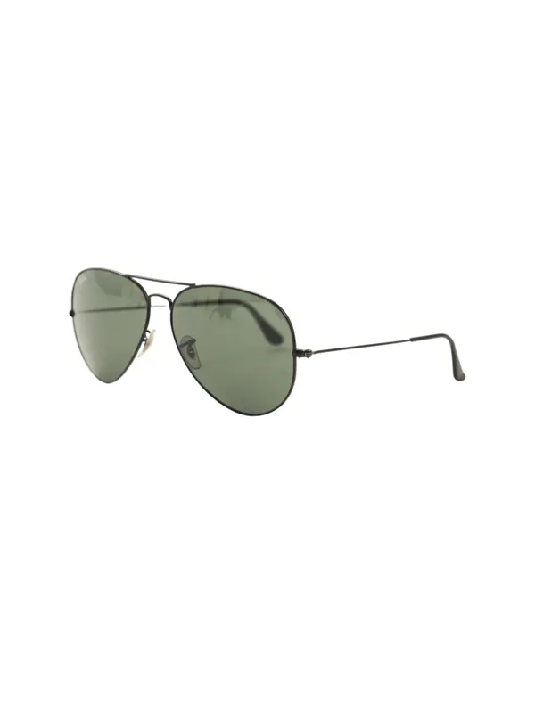 Aviator Classic Sunglasses