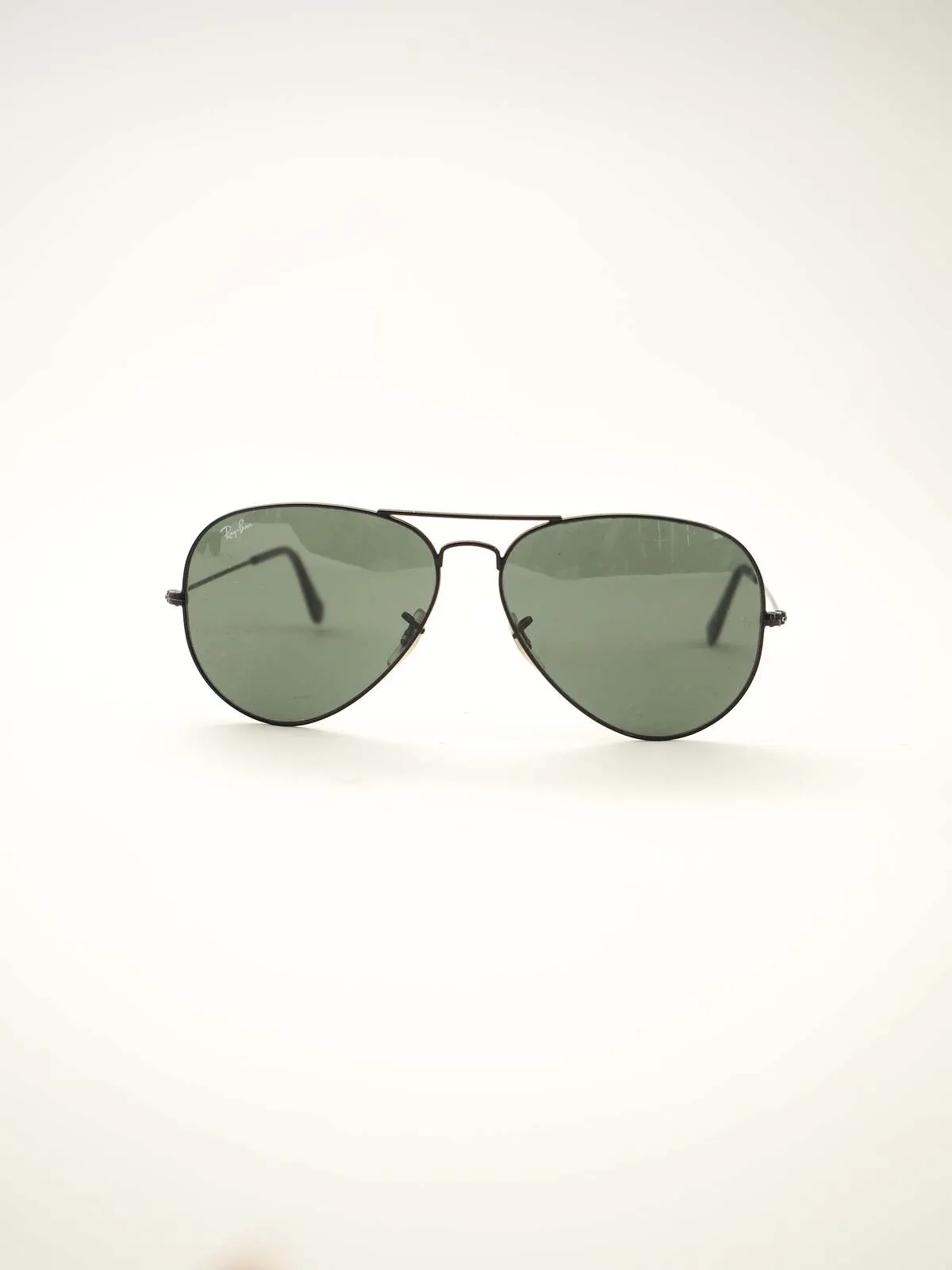 Aviator Classic Sunglasses