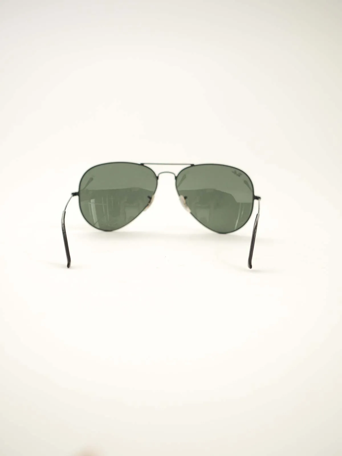 Aviator Classic Sunglasses