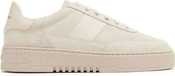 Axel Arigato Orbit Vintage sneakers Neutrals