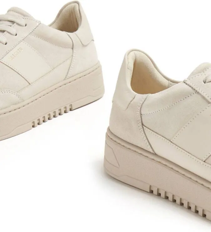 Axel Arigato Orbit Vintage sneakers Neutrals