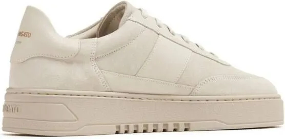 Axel Arigato Orbit Vintage sneakers Neutrals