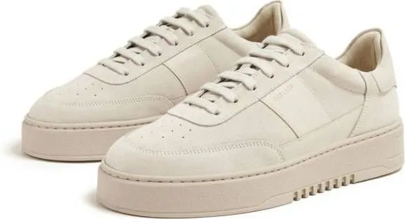 Axel Arigato Orbit Vintage sneakers Neutrals