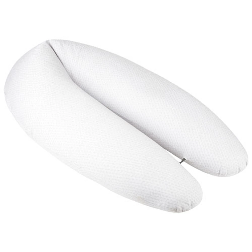 BABYMOOV Babymoov B.Love U-Shape Maternity Pillow