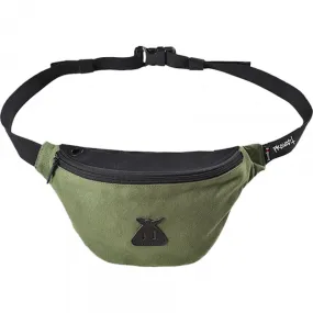 Bag Bumbag Collin - Green