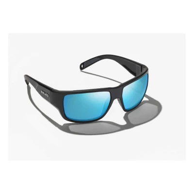 Bajio Sunglasses Piedra Polarized Sunglasses