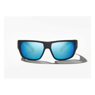 Bajio Sunglasses Piedra Polarized Sunglasses