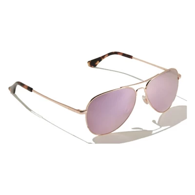 Bajio Sunglasses Soldado Polarized Sunglasses