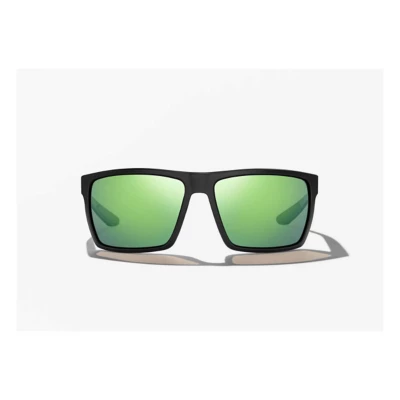 Bajio Sunglasses Stiltsville Polarized Sunglasses