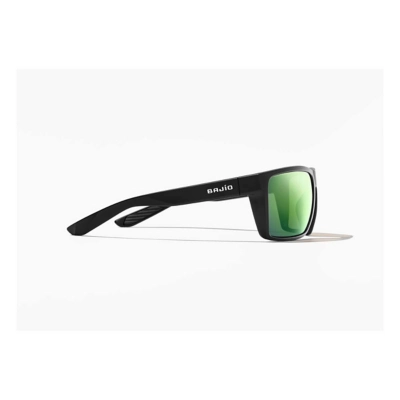 Bajio Sunglasses Stiltsville Polarized Sunglasses