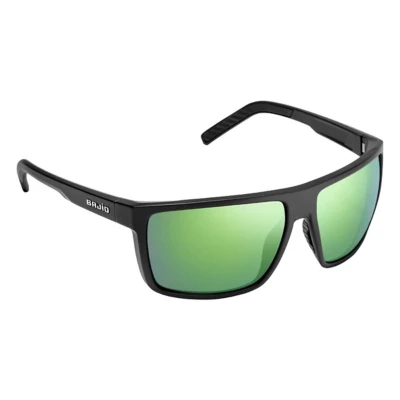 Bajio Sunglasses Toads Polarized Sunglasses