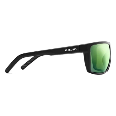 Bajio Sunglasses Toads Polarized Sunglasses