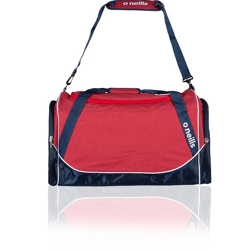 Ballon GFC Bedford Holdall Bag