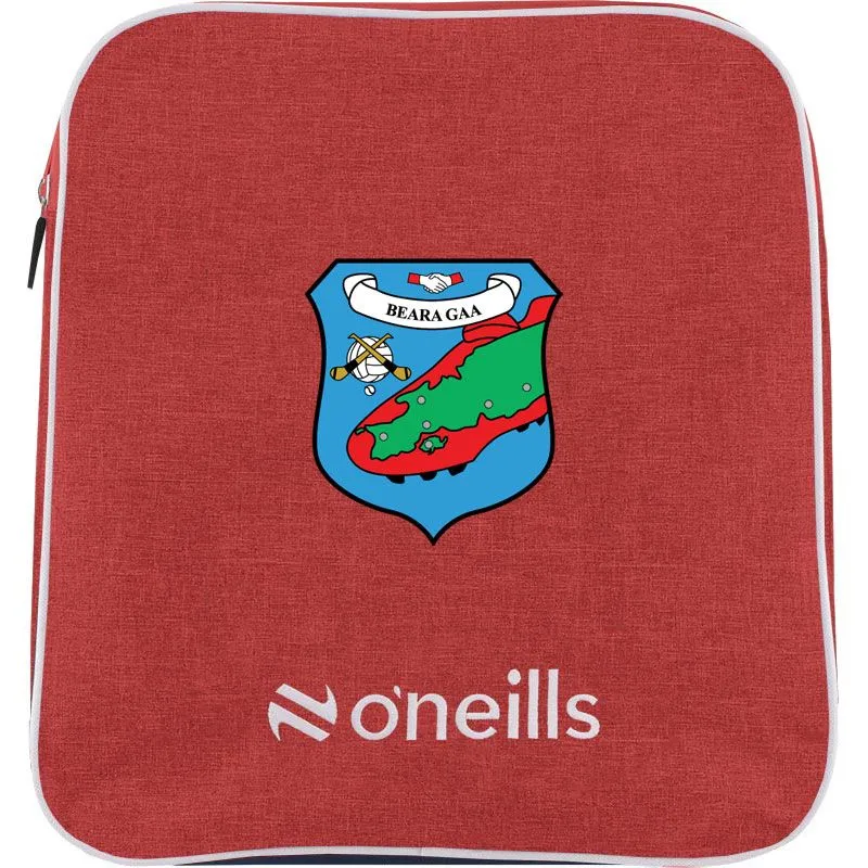 Beara GAA Kent Holdall Bag 