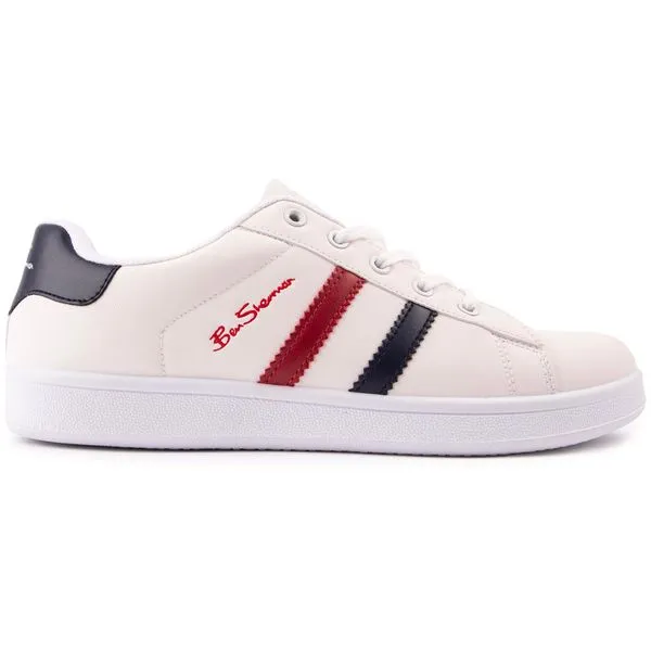 Ben Sherman Gustavo II Sneakers