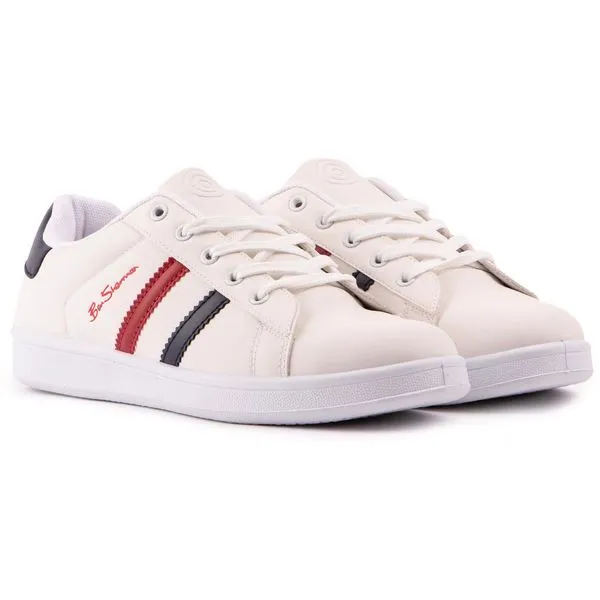 Ben Sherman Gustavo II Sneakers