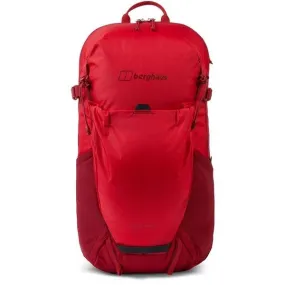 Berghaus Men's Remote Hike 25L Backpack | George Fisher