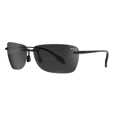 Bex Jaxyn XL Sunglasses