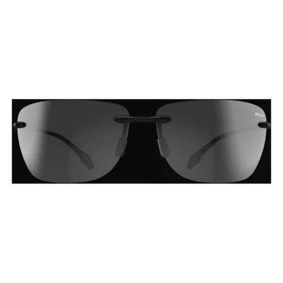 Bex Jaxyn XL Sunglasses