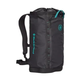 Black Diamond - Street Creek 24 - Climbing backpack