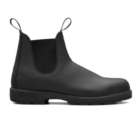 Blundstone Unisex Classic Winter Boot 566 - Black