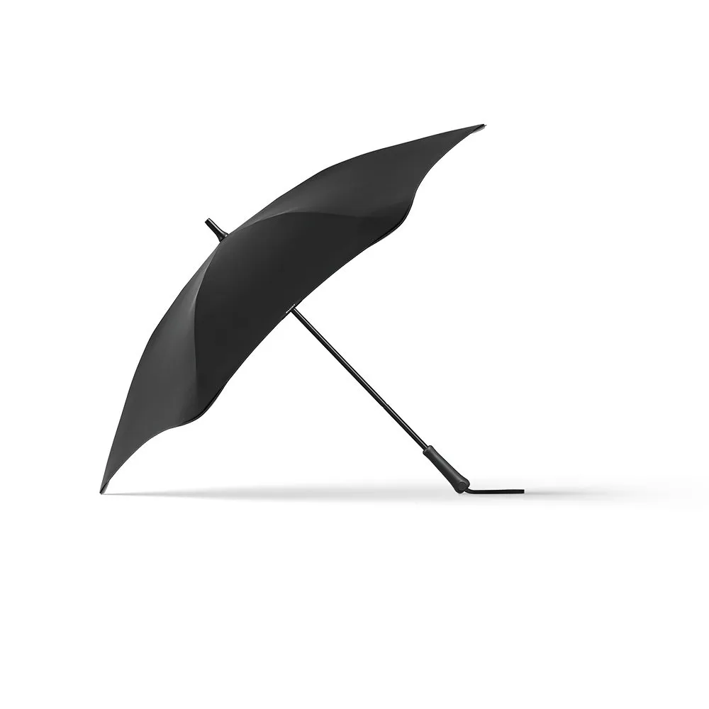 Blunt Classic Umbrella