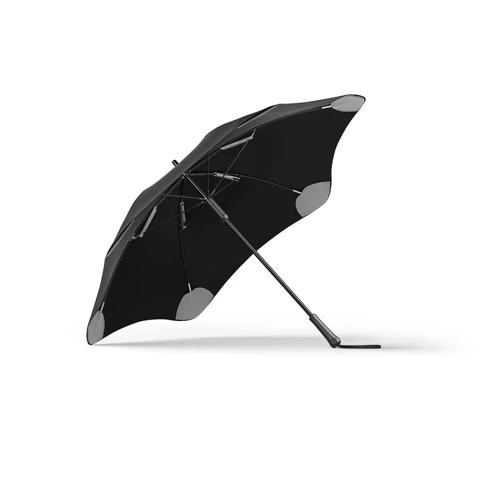 Blunt Classic Umbrella