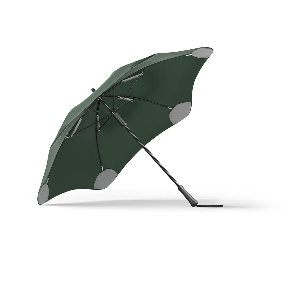 Blunt Classic Umbrella