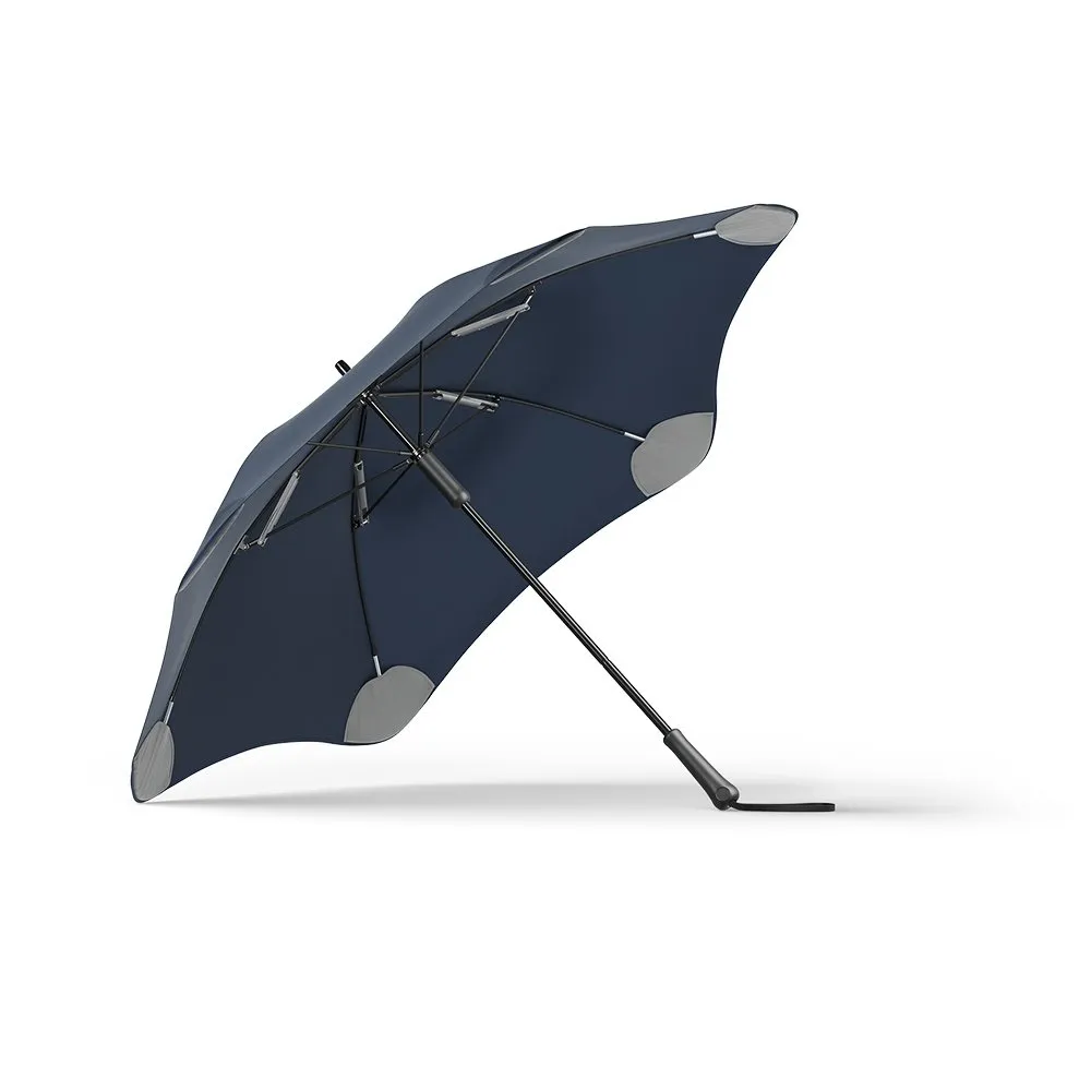 Blunt Classic Umbrella