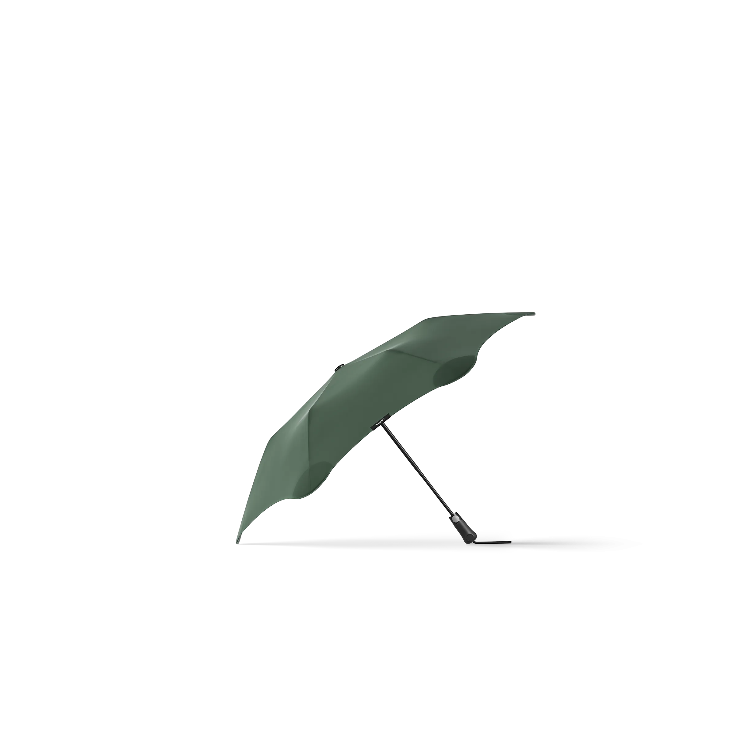 BLUNT Metro Umbrella