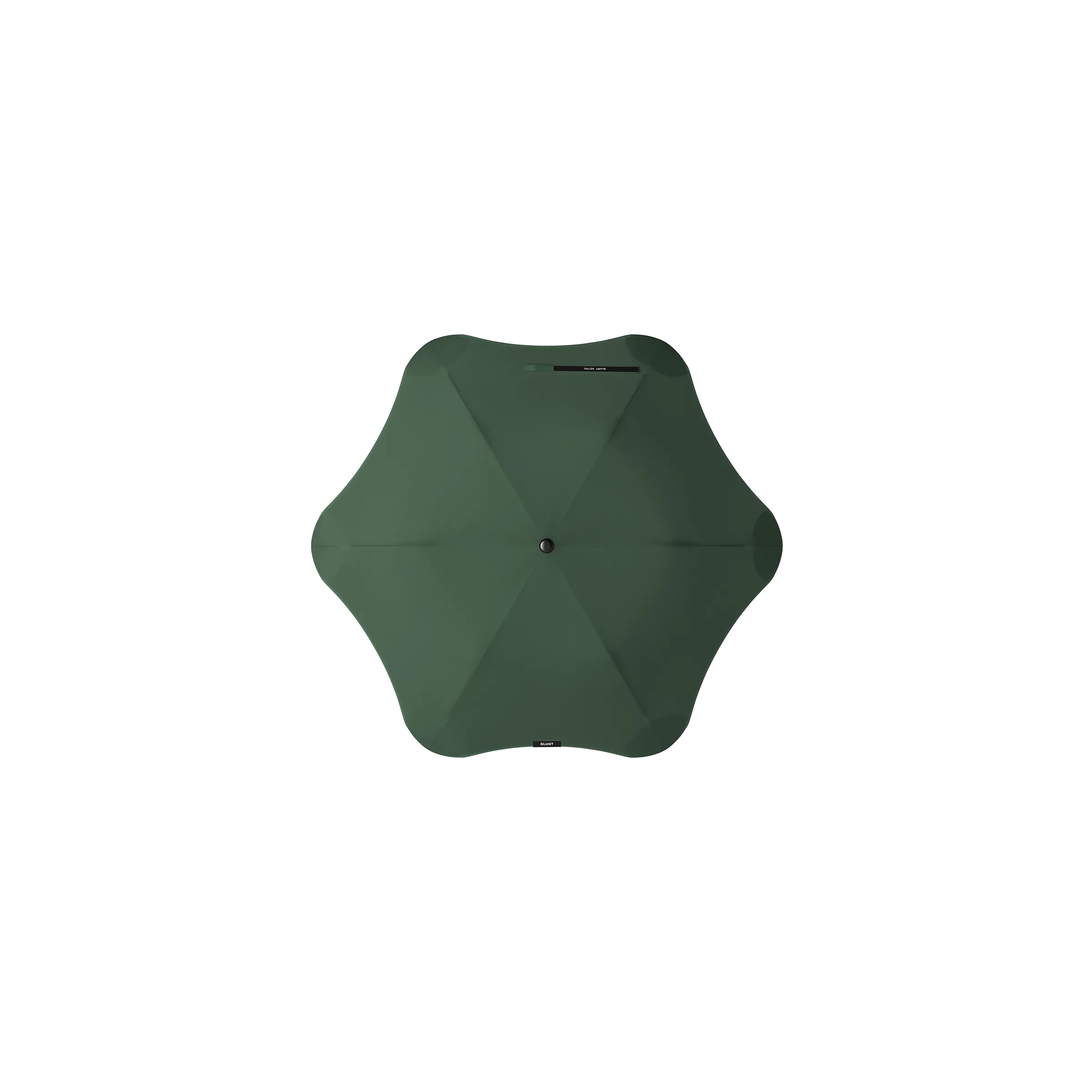 BLUNT Metro Umbrella