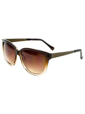 BOATHOUSE BOATHOUSE CANDI SUNGLASSES