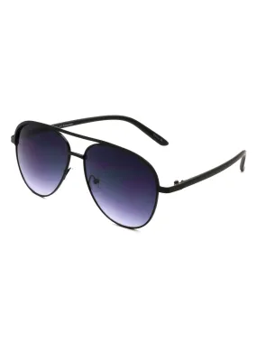 BOATHOUSE MELBOURNE SUNGLASSES