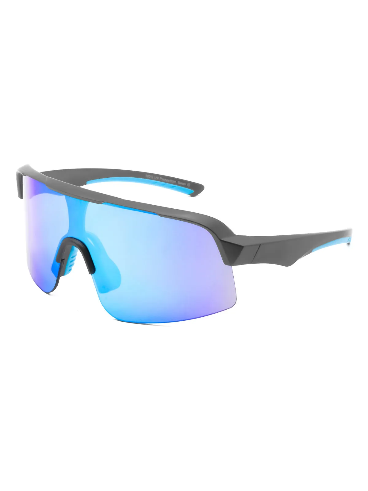 BOATHOUSE VLADIMIR SUNGLASSES