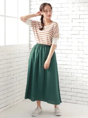 Bobo Tokyo Kazura Skirt