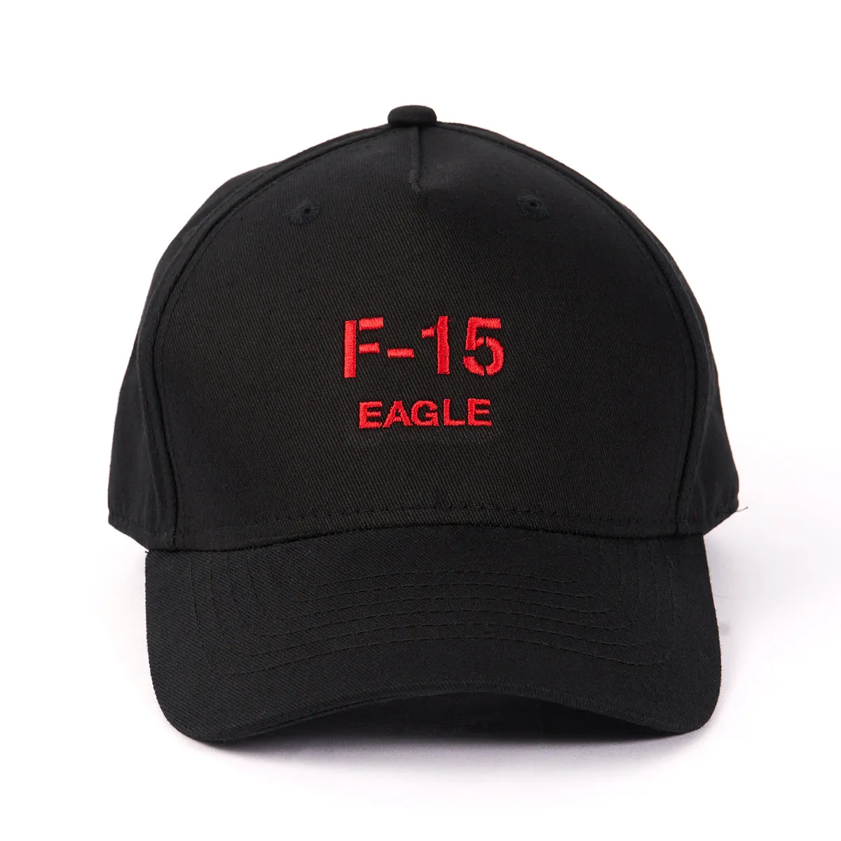 Boeing F-15 Hat