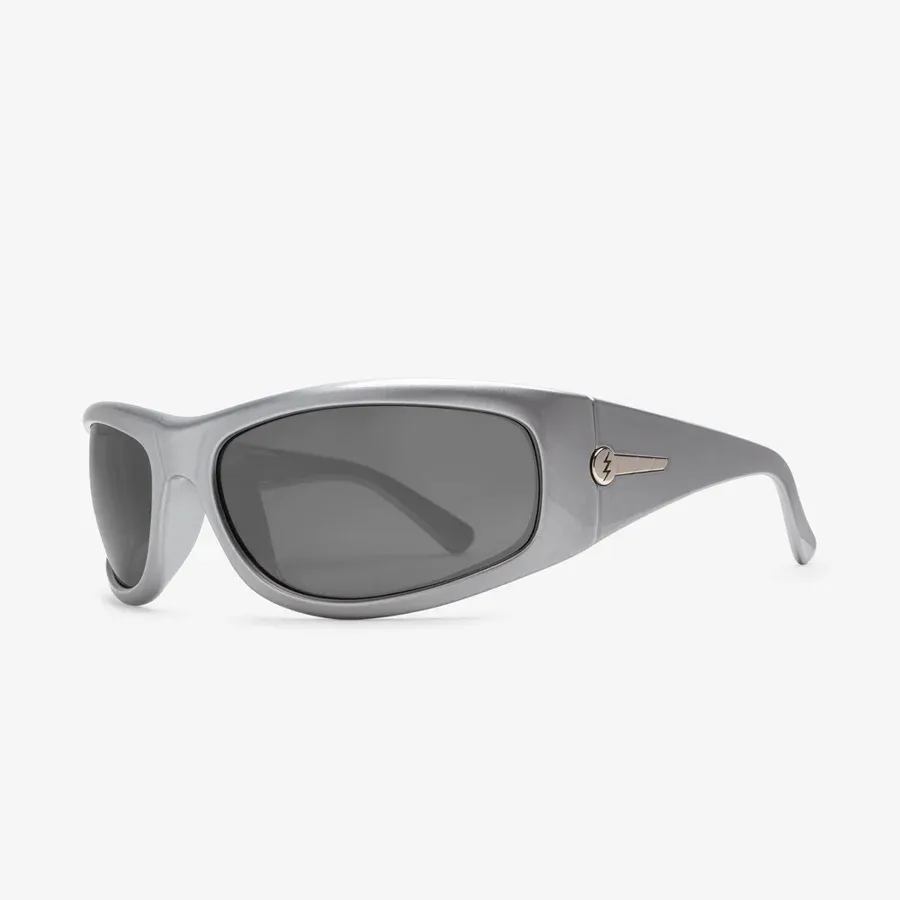 Bolsa Sunglasses