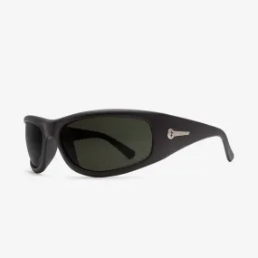 Bolsa Sunglasses