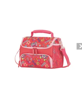 BondStreet Lunch bag Gamer Pink